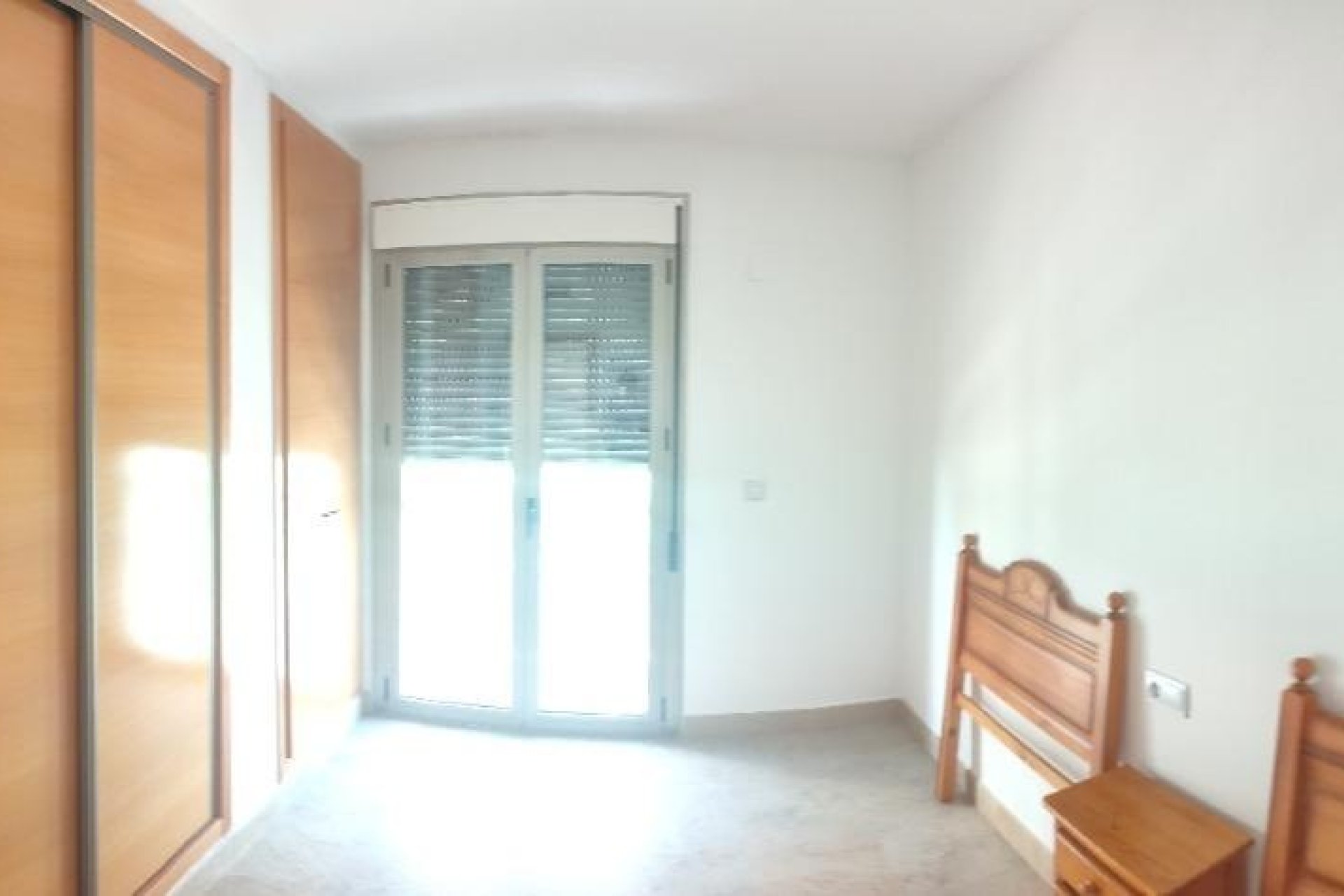 Resale - Apartment -
Torrevieja - Estacion De Autobuses