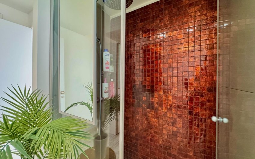 Resale - Apartment -
Torrevieja - Estacion De Autobuses