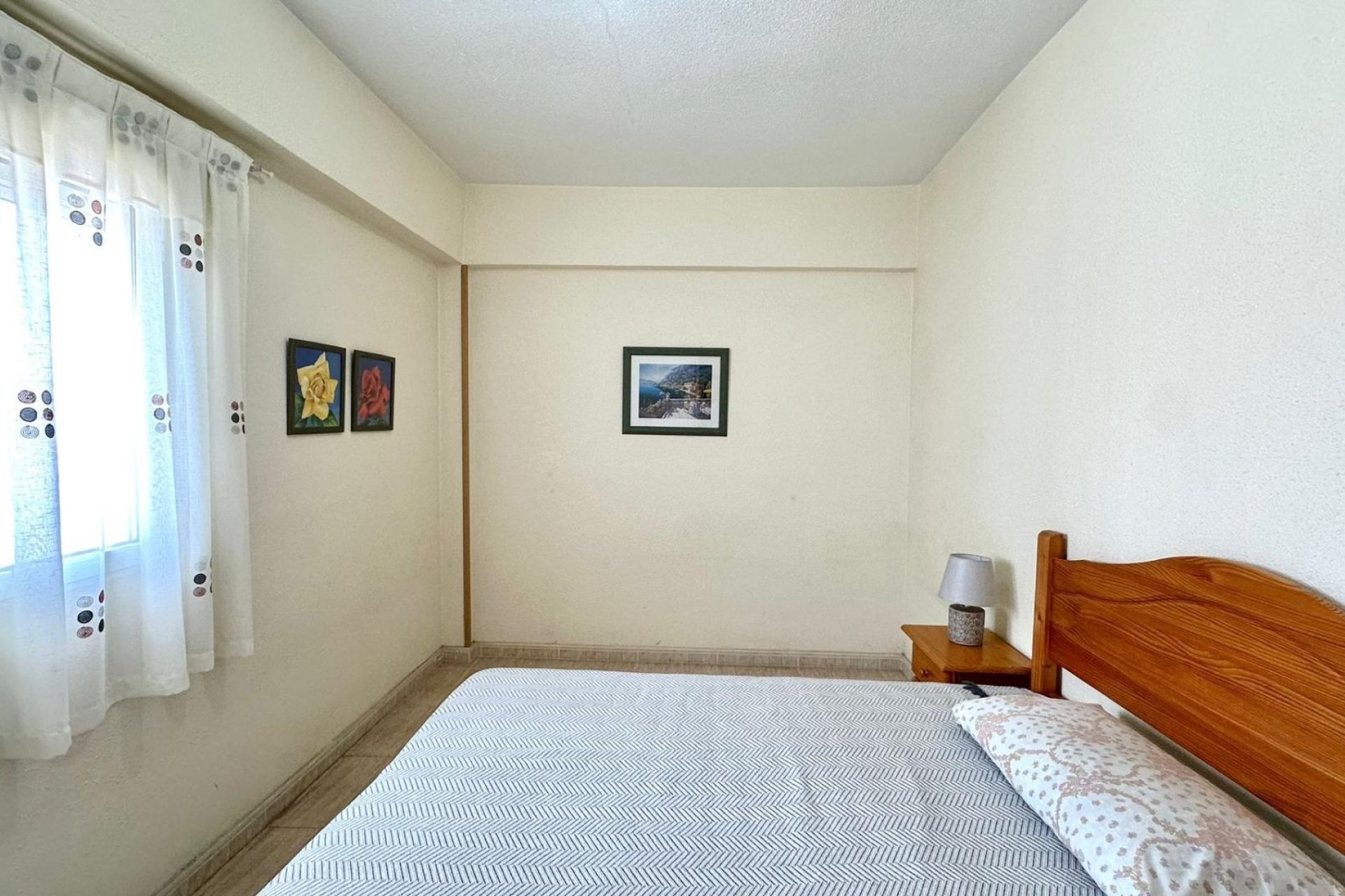 Resale - Apartment -
Torrevieja - Estacion De Autobuses