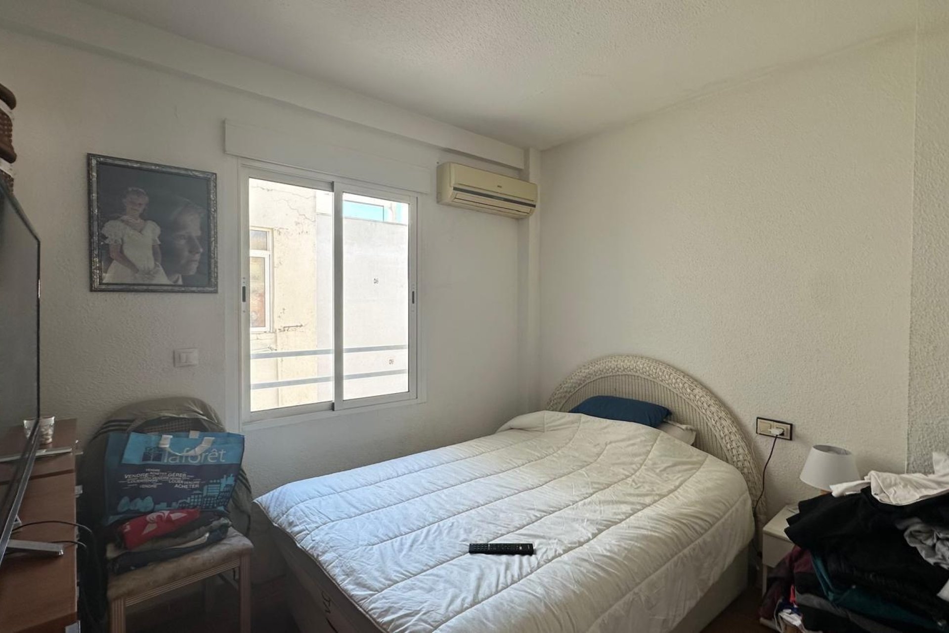 Resale - Apartment -
Torrevieja - Estacion De Autobuses