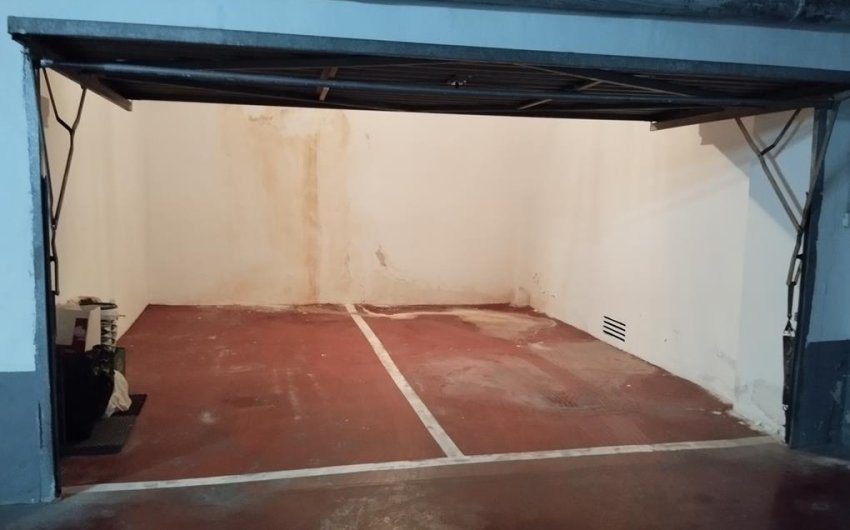 Resale - Apartment -
Torrevieja - HABANERAS PLAZA SANTA MARIA