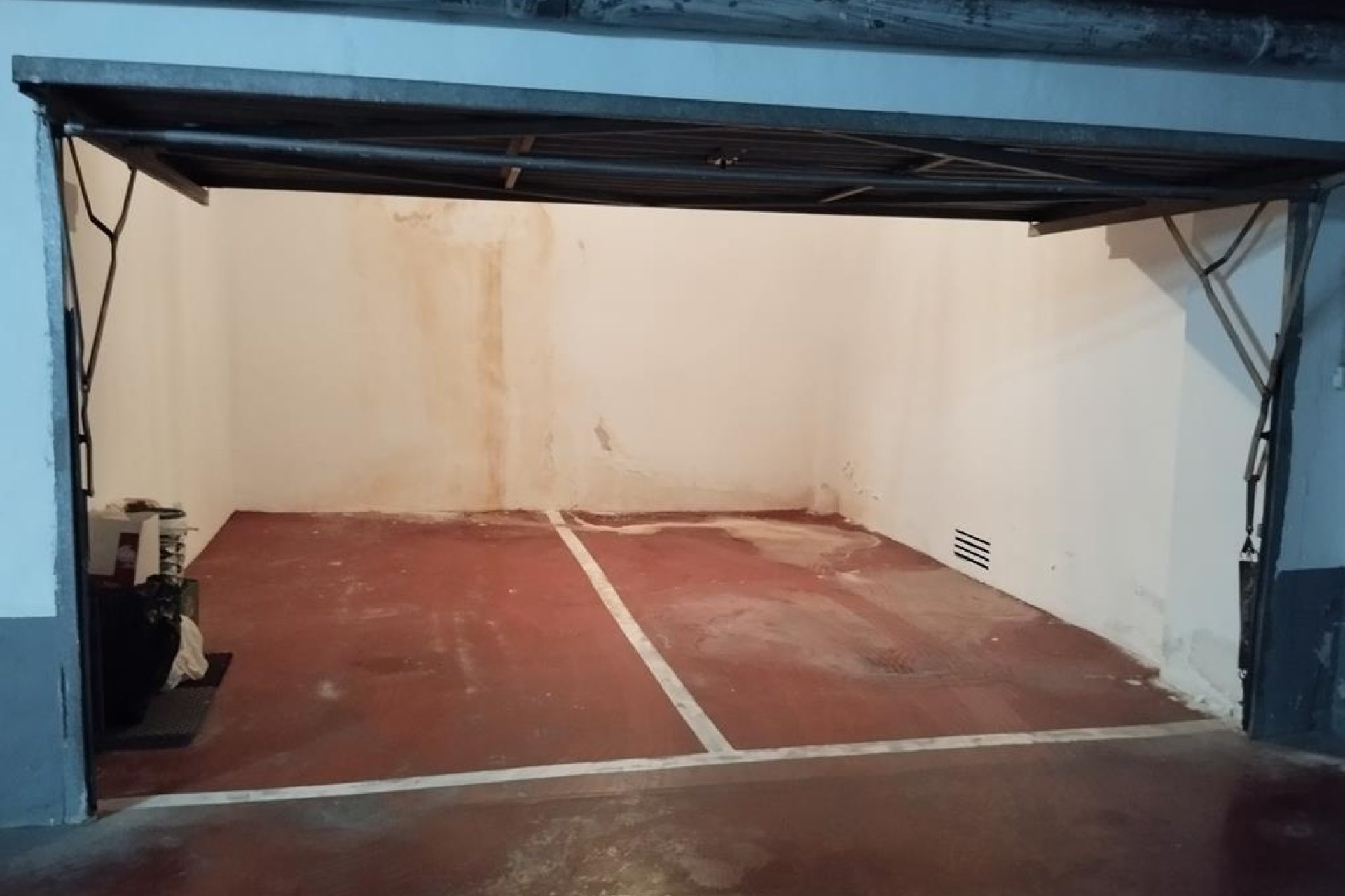 Resale - Apartment -
Torrevieja - HABANERAS PLAZA SANTA MARIA