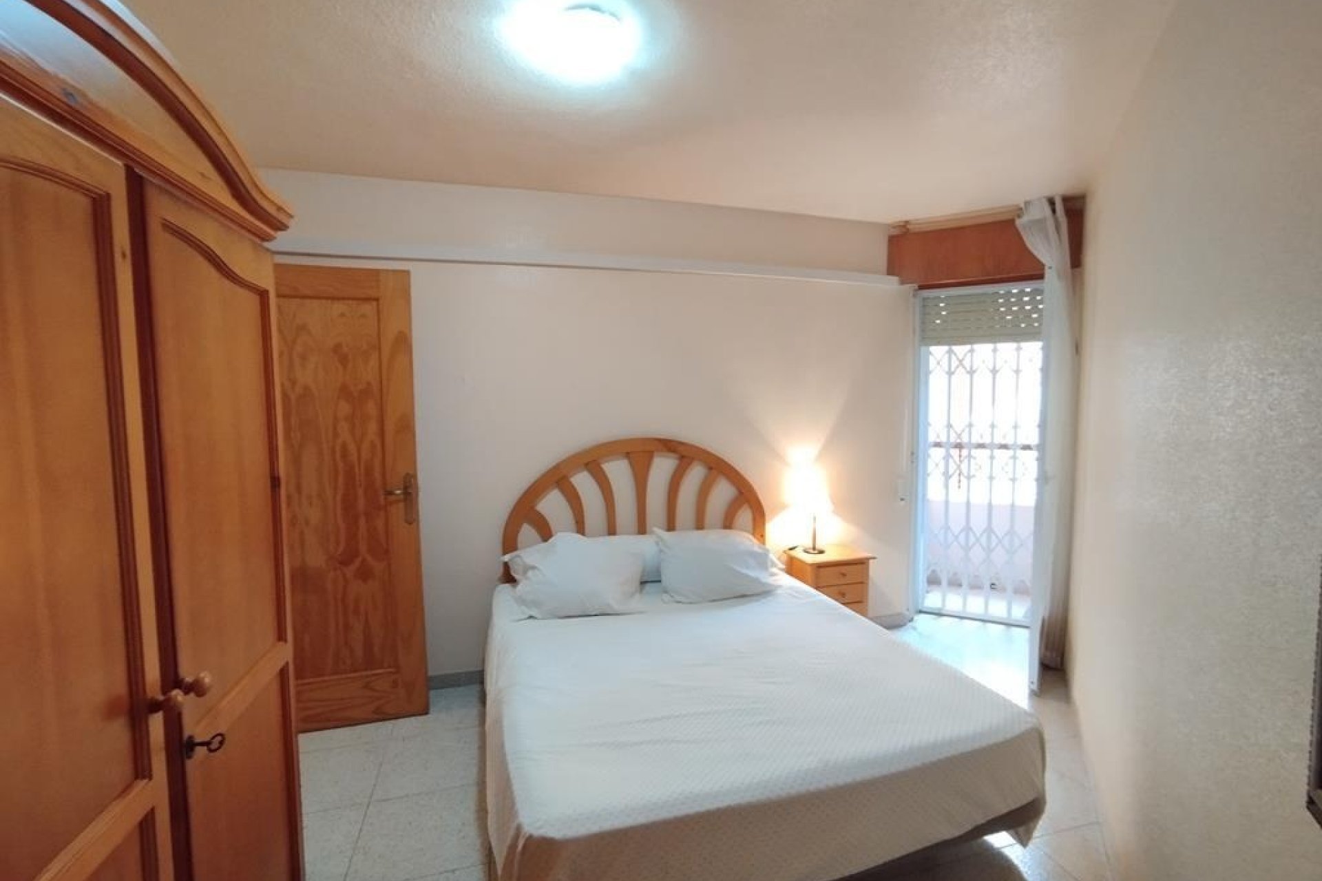 Resale - Apartment -
Torrevieja - HABANERAS PLAZA SANTA MARIA
