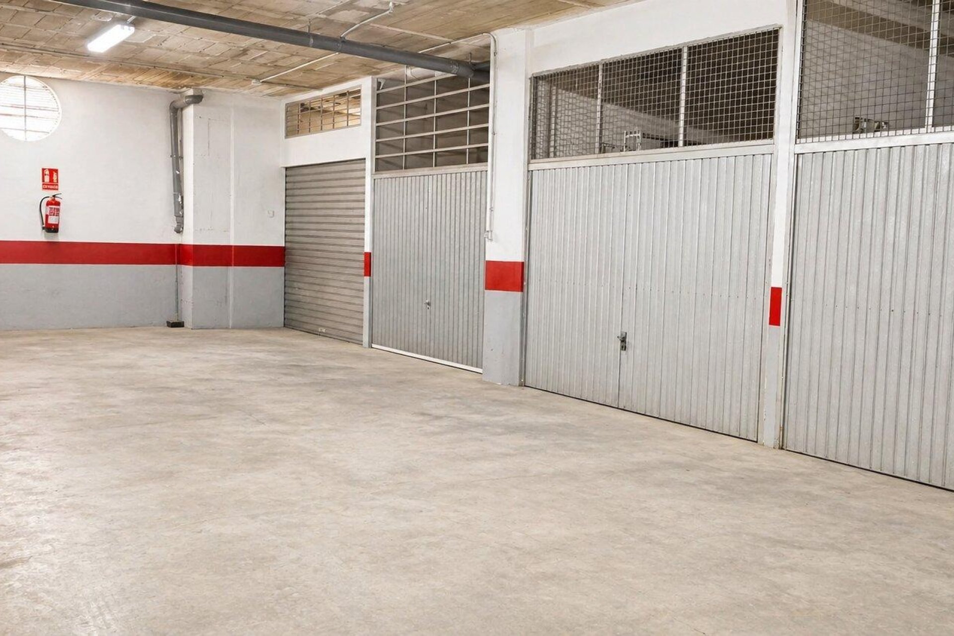 Resale - Apartment -
Torrevieja - Habaneras