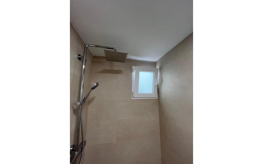 Resale - Apartment -
Torrevieja - La Mata