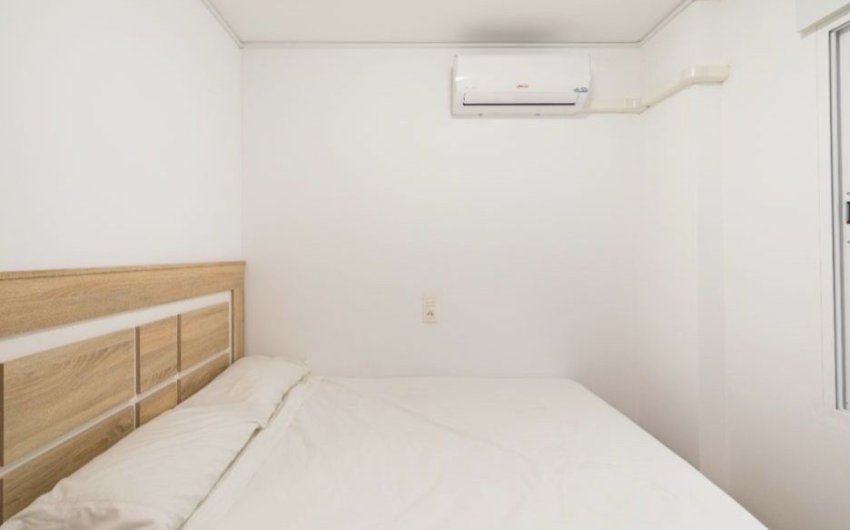 Resale - Apartment -
Torrevieja - La Mata