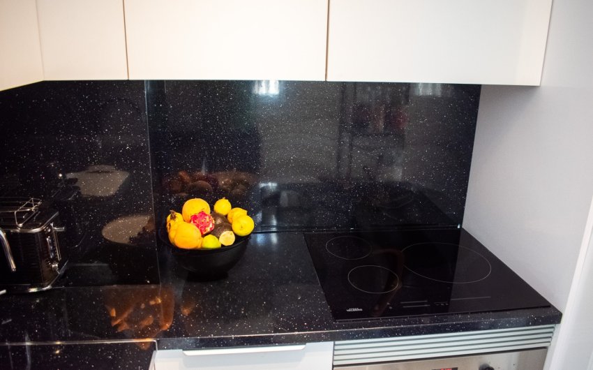 Resale - Apartment -
Torrevieja - La Mata