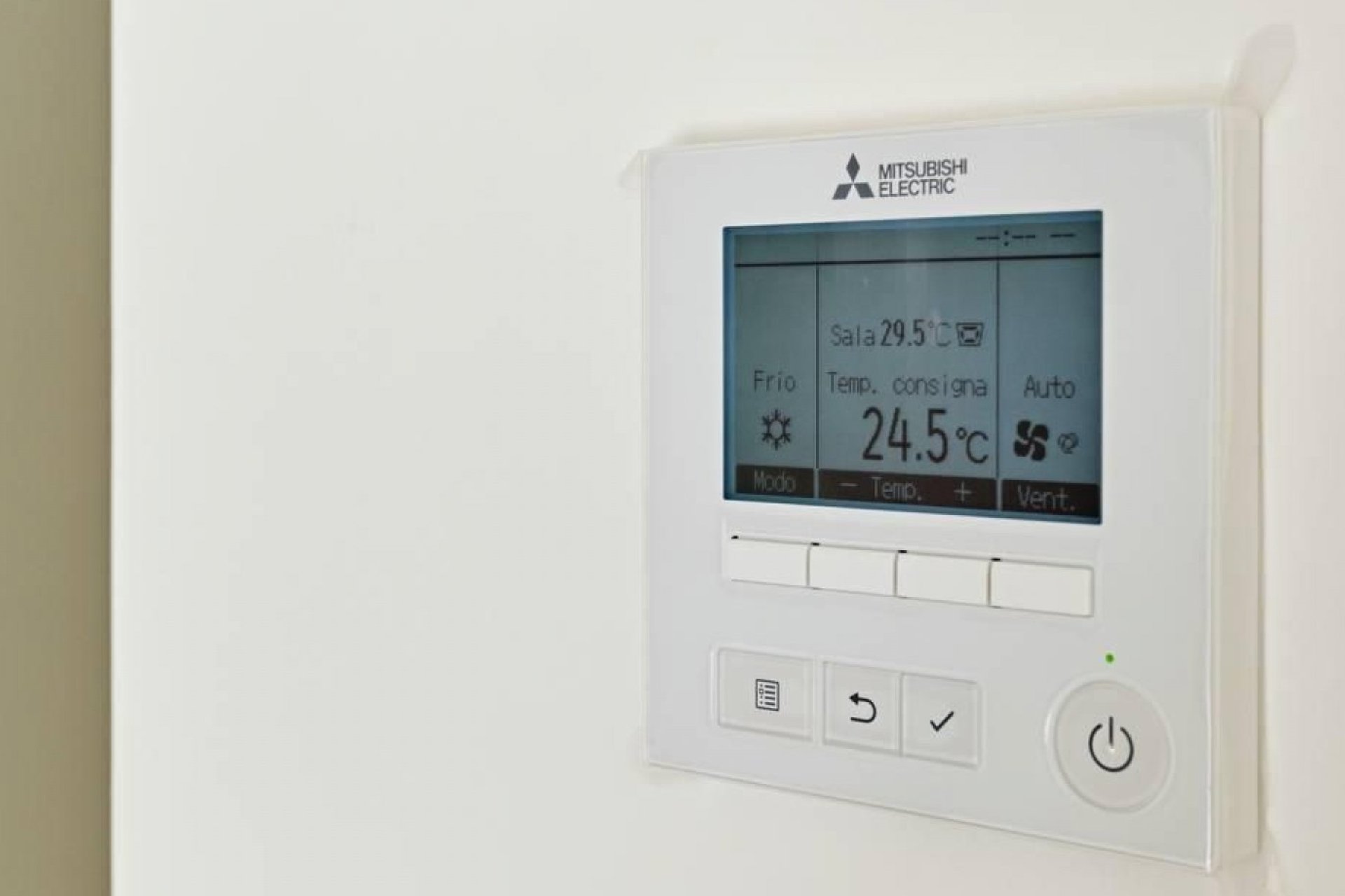 Resale - Apartment -
Torrevieja - La Veleta