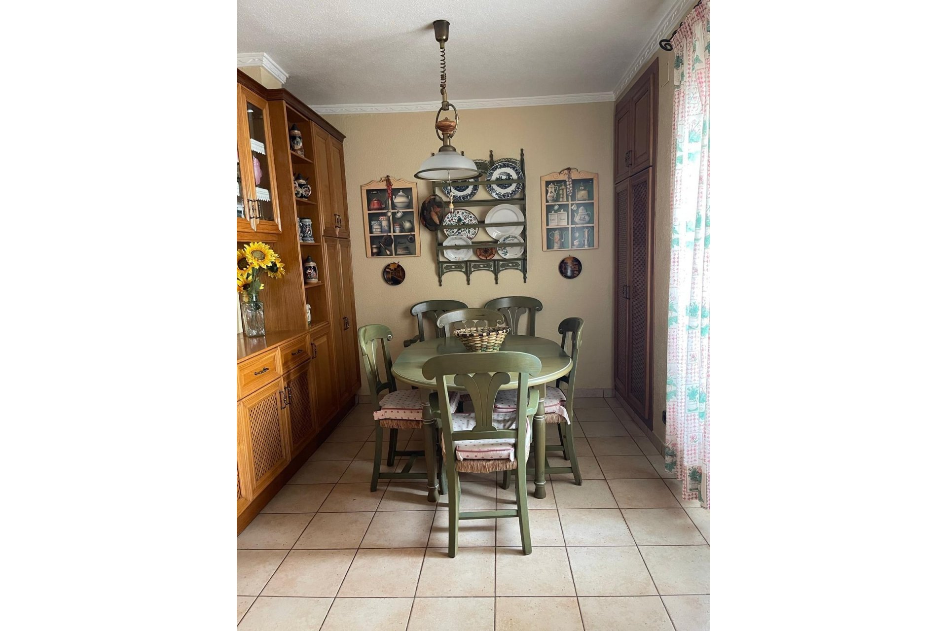 Resale - Apartment -
Torrevieja - Las Piscinas Naturales