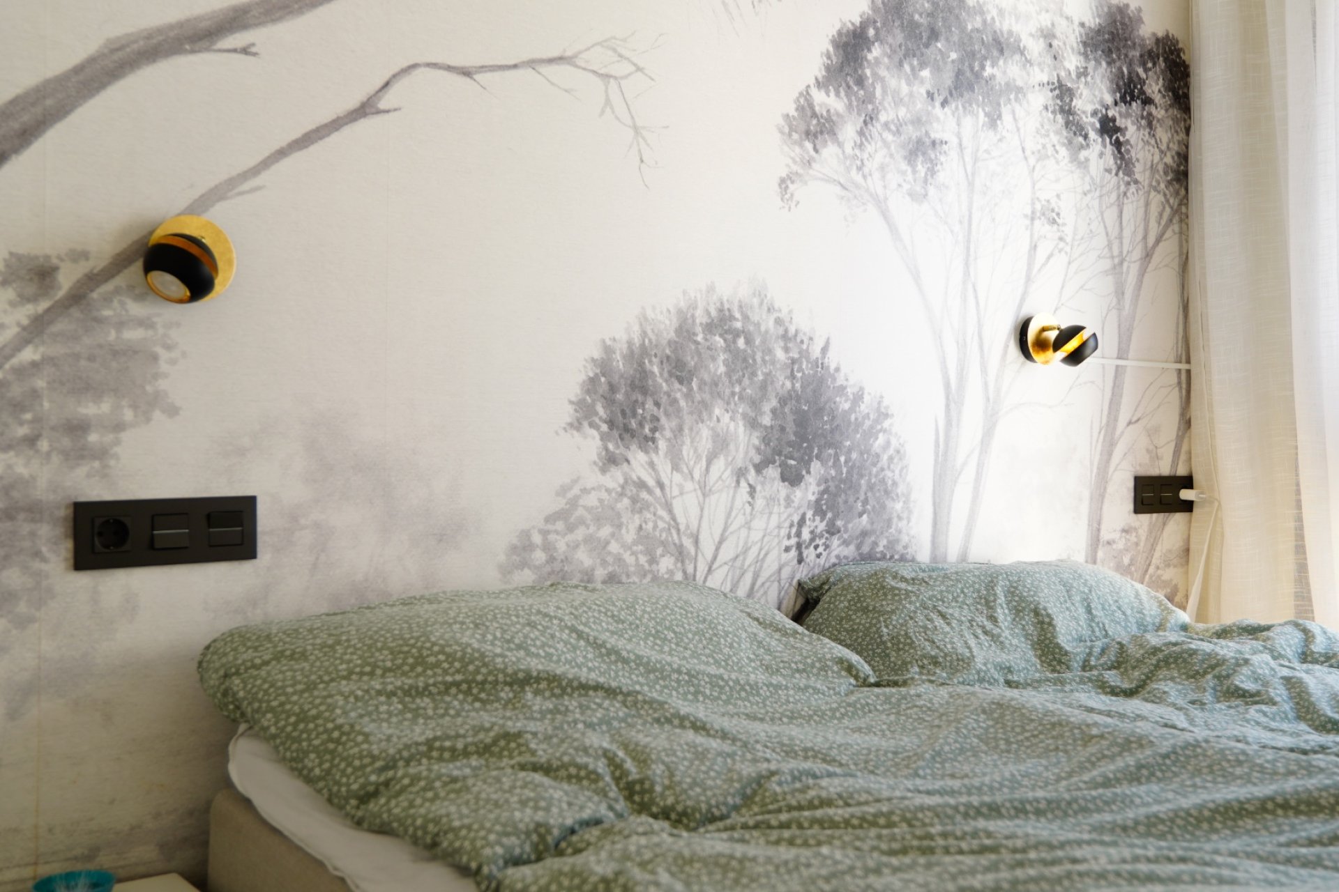 Resale - Apartment -
Torrevieja - Los Balcones