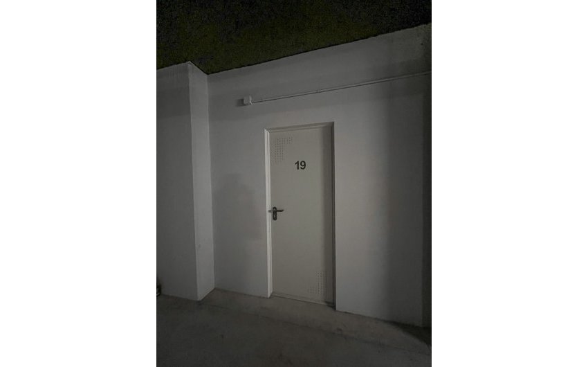 Resale - Apartment -
Torrevieja - Los Balcones