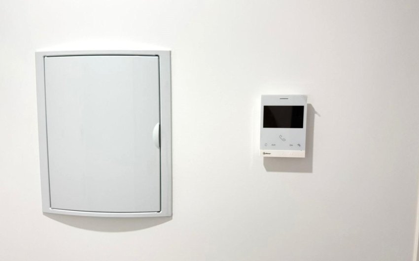 Resale - Apartment -
Torrevieja - PARQUE DE LAS NACIONES