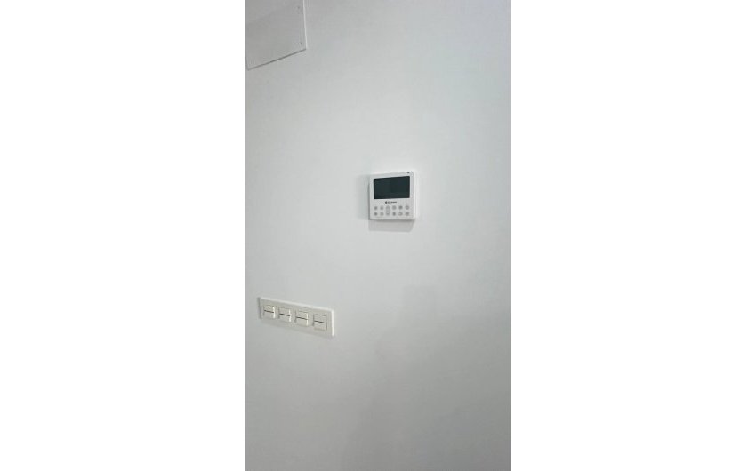 Resale - Apartment -
Torrevieja - PARQUE DE LAS NACIONES