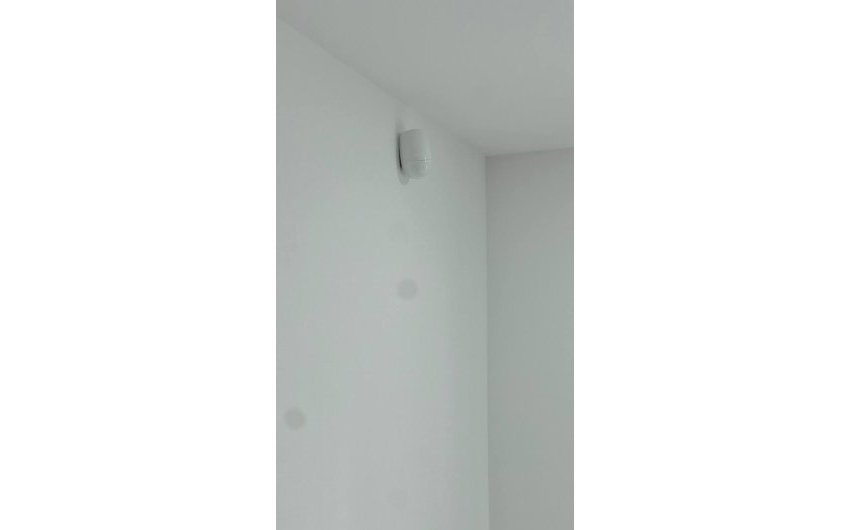 Resale - Apartment -
Torrevieja - PARQUE DE LAS NACIONES