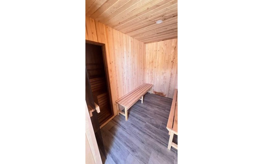 Resale - Apartment -
Torrevieja - PARQUE DE LAS NACIONES