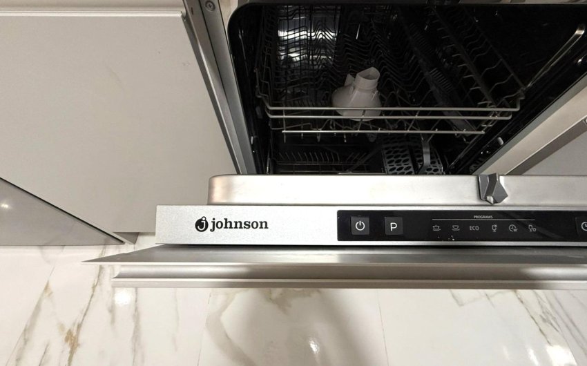 Resale - Apartment -
Torrevieja - PARQUE DE LAS NACIONES