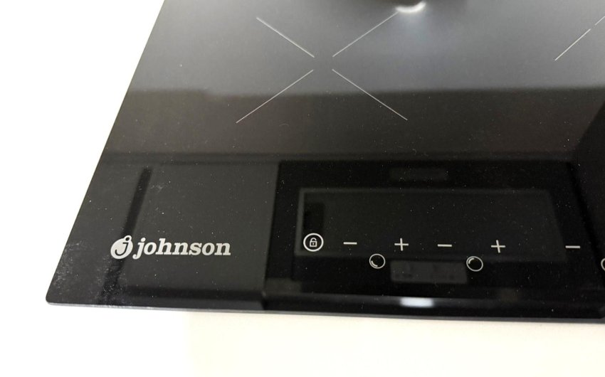 Resale - Apartment -
Torrevieja - PARQUE DE LAS NACIONES