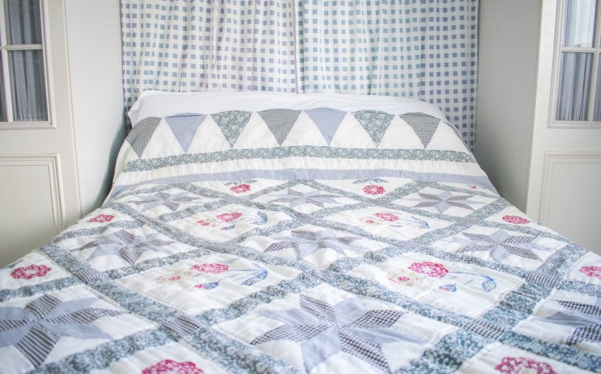 Resale - Apartment -
Torrevieja - Playa de los Naufragos