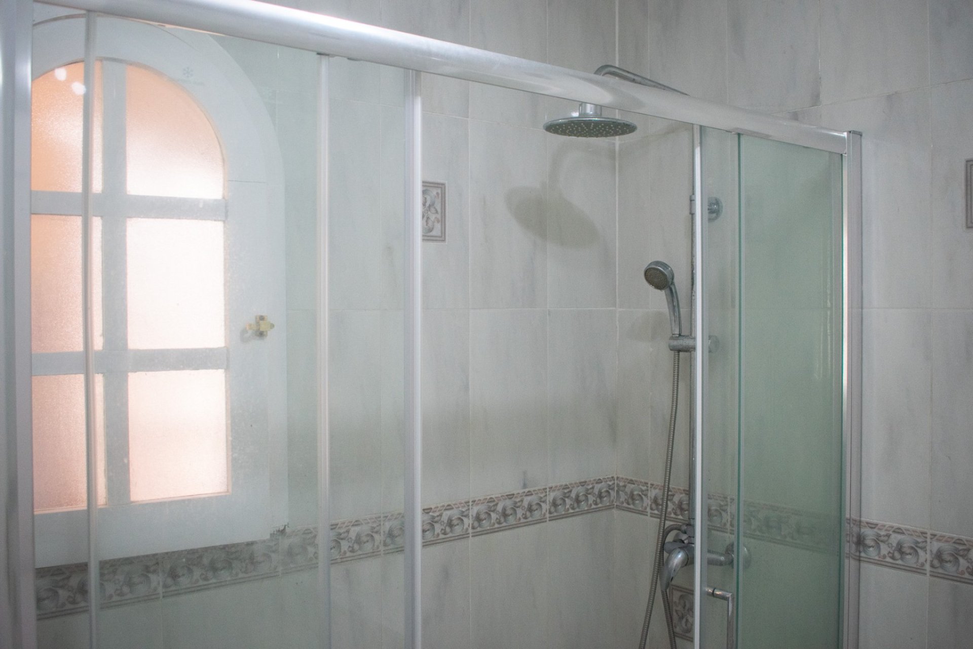 Resale - Apartment -
Torrevieja - Playa de los Naufragos