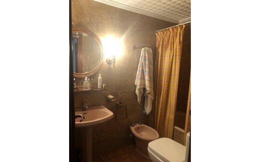 Resale - Apartment -
Torrevieja - Playa De Los Naufragos