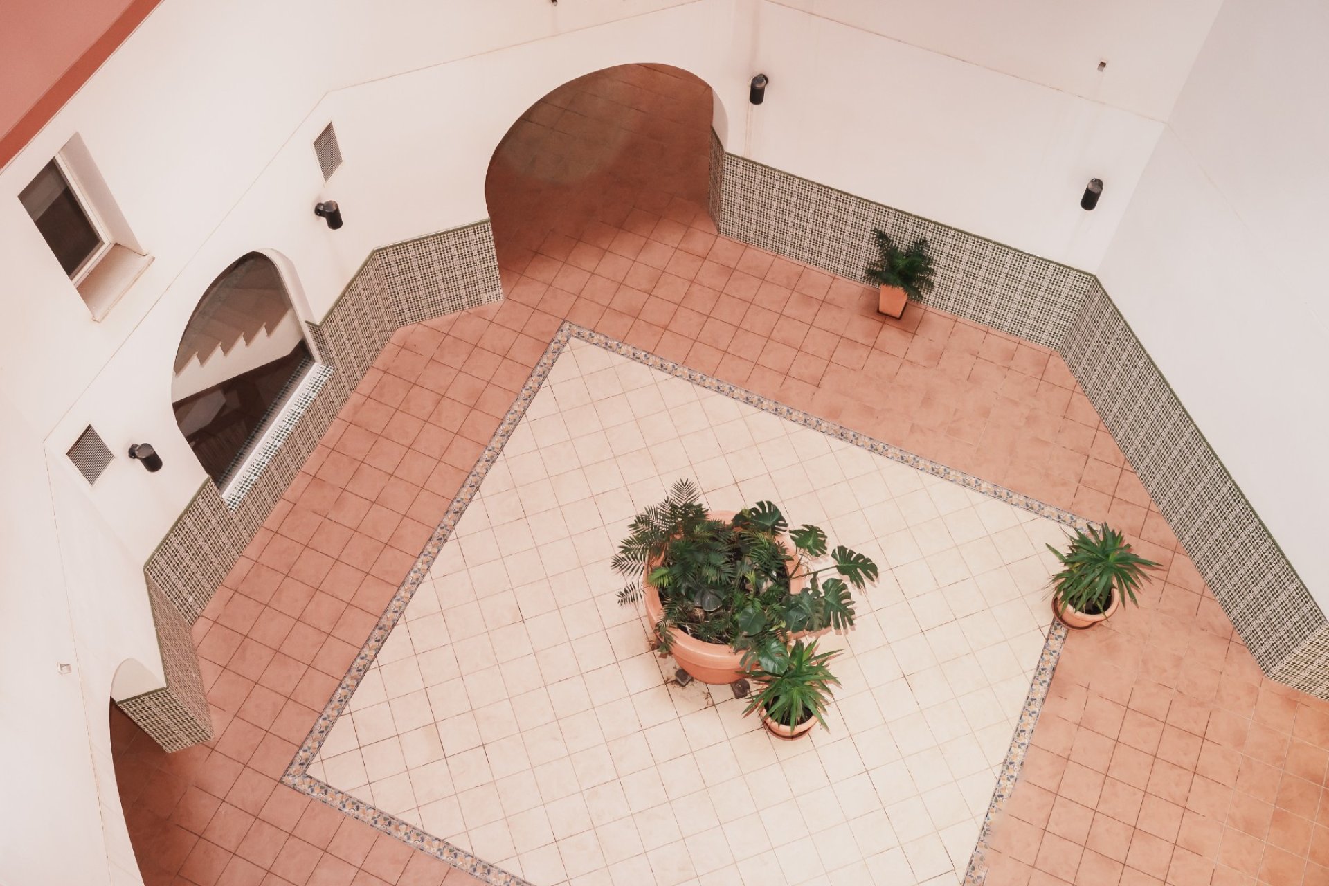 Resale - Apartment -
Torrevieja - Playa Los Locos