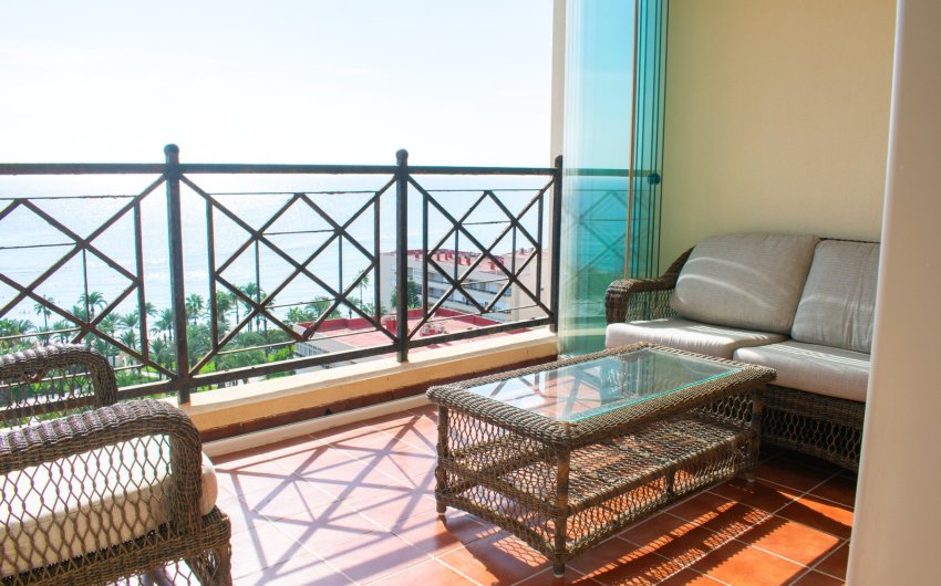 Resale - Apartment -
Torrevieja - Playa Los Locos