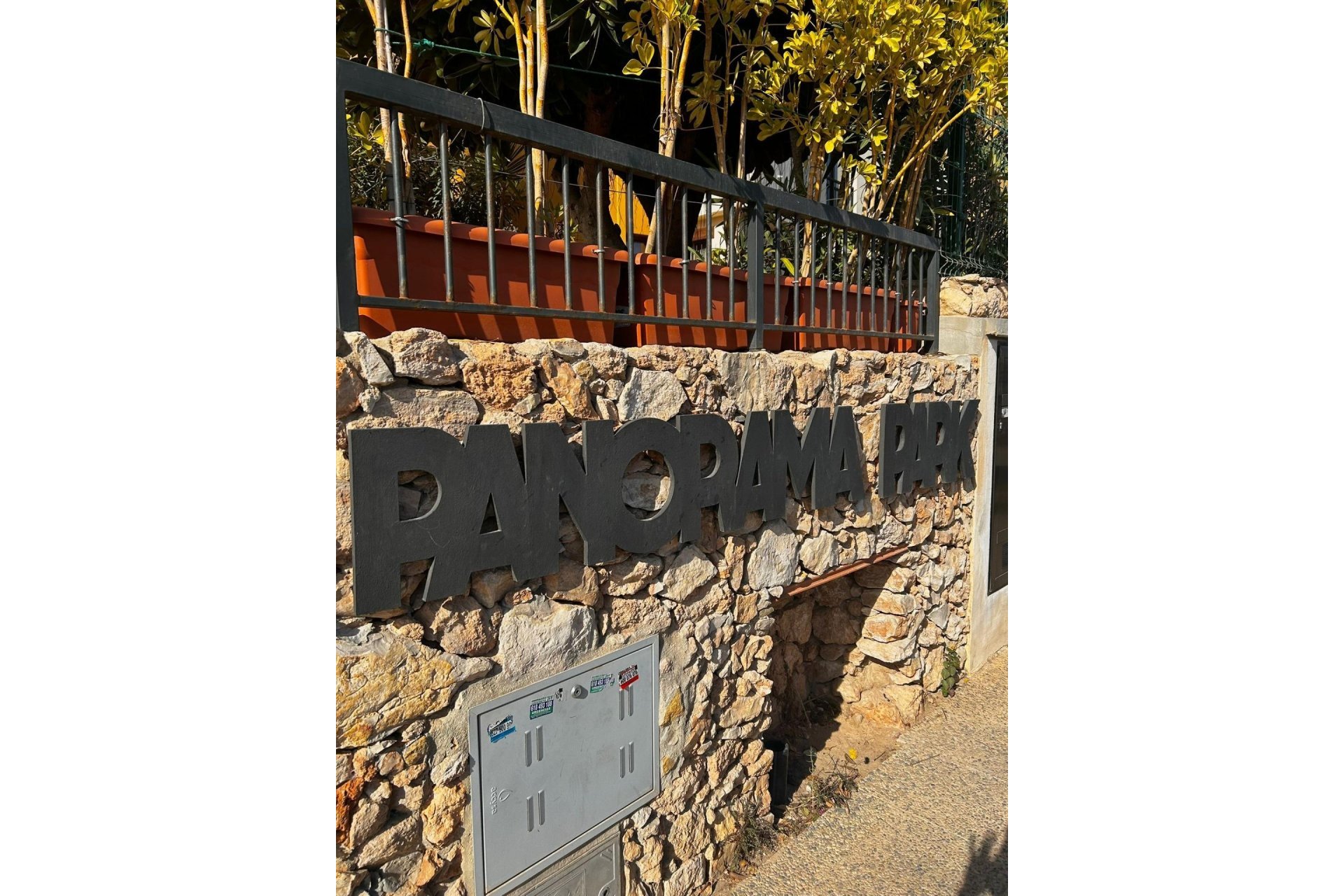 Resale - Apartment -
Torrevieja - Punta Prima