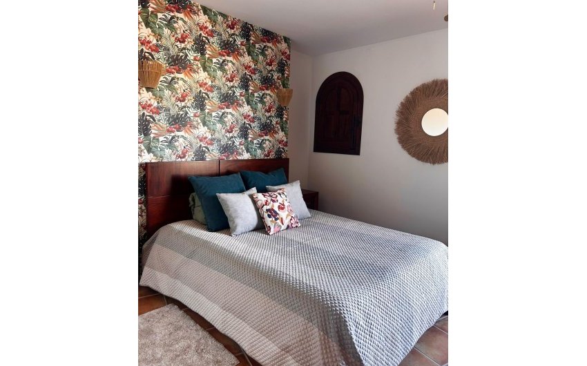 Resale - Apartment -
Torrevieja - Punta Prima