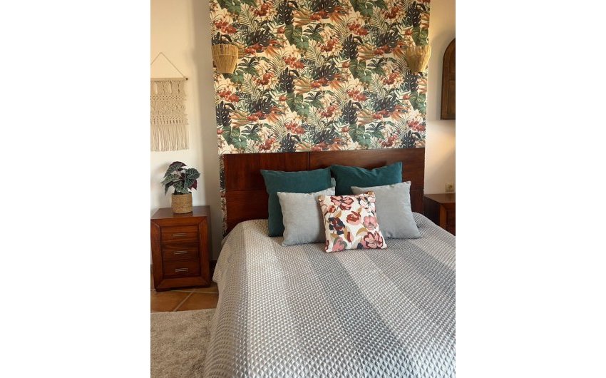 Resale - Apartment -
Torrevieja - Punta Prima