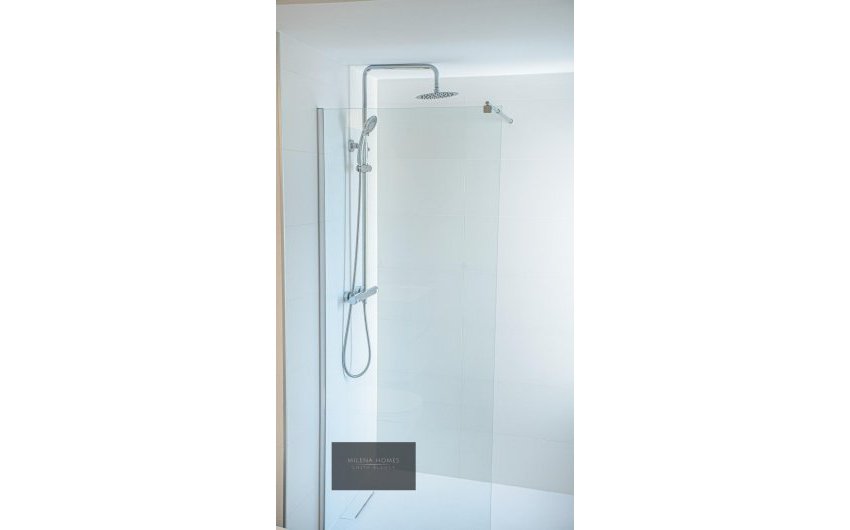 Resale - Apartment -
Torrevieja - Punta Prima