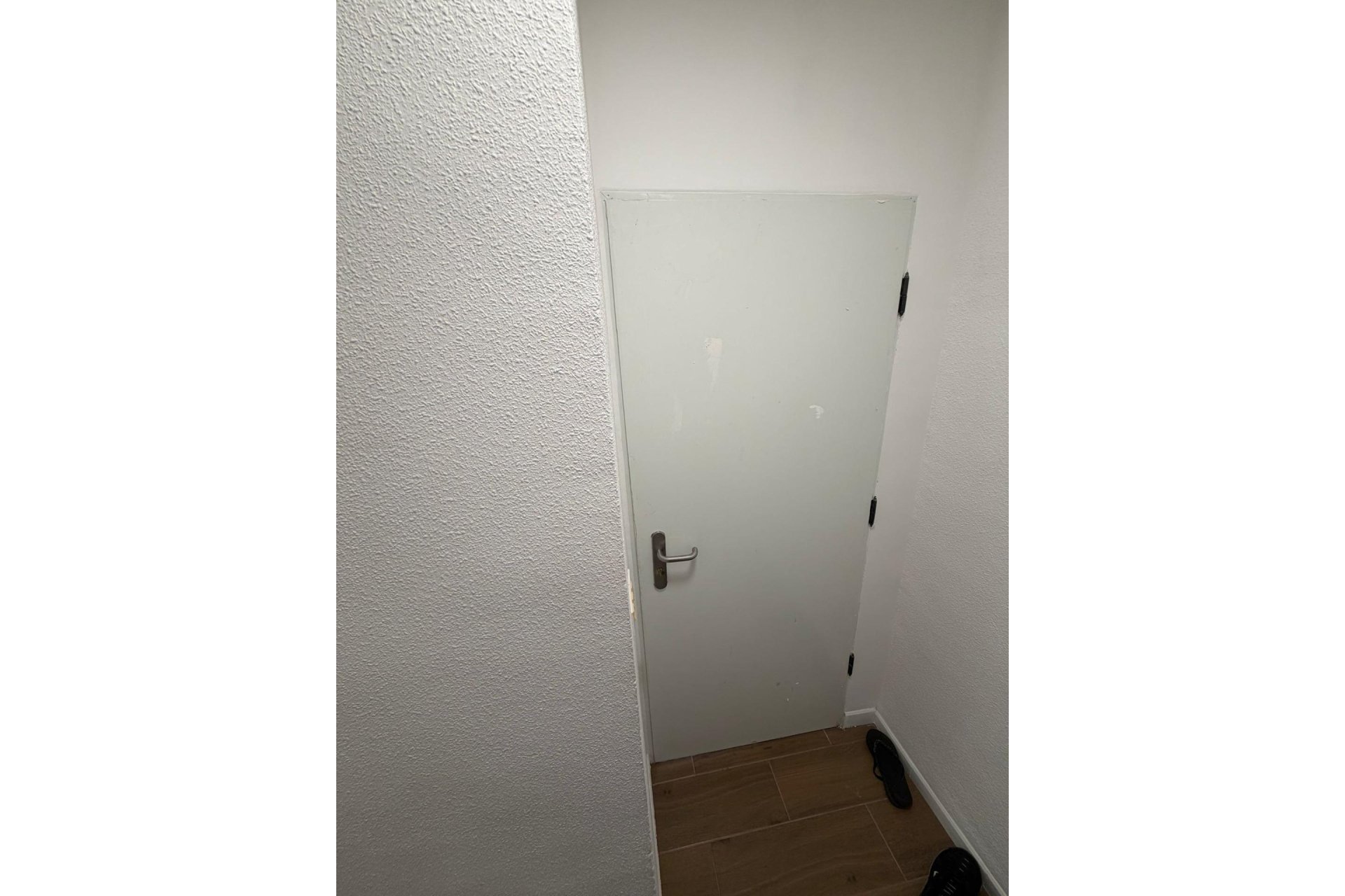 Resale - Apartment -
Torrevieja - Punta Prima