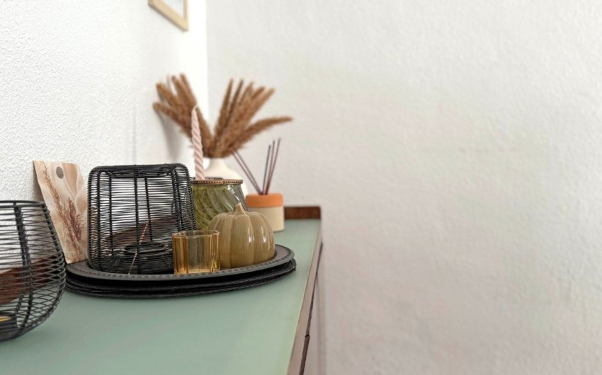 Resale - Apartment -
Torrevieja - Torrelamata - La Mata