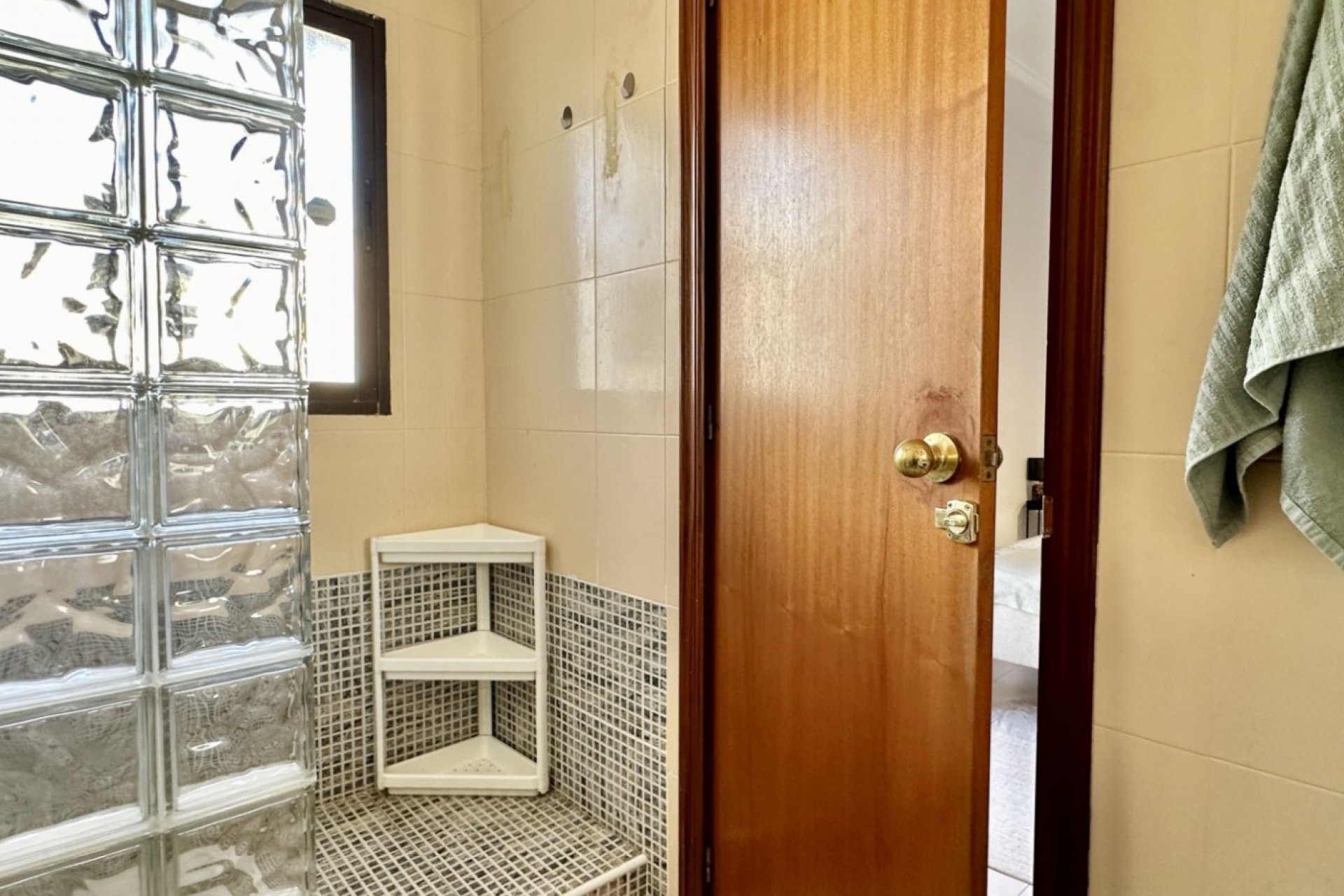 Resale - Apartment -
Torrevieja