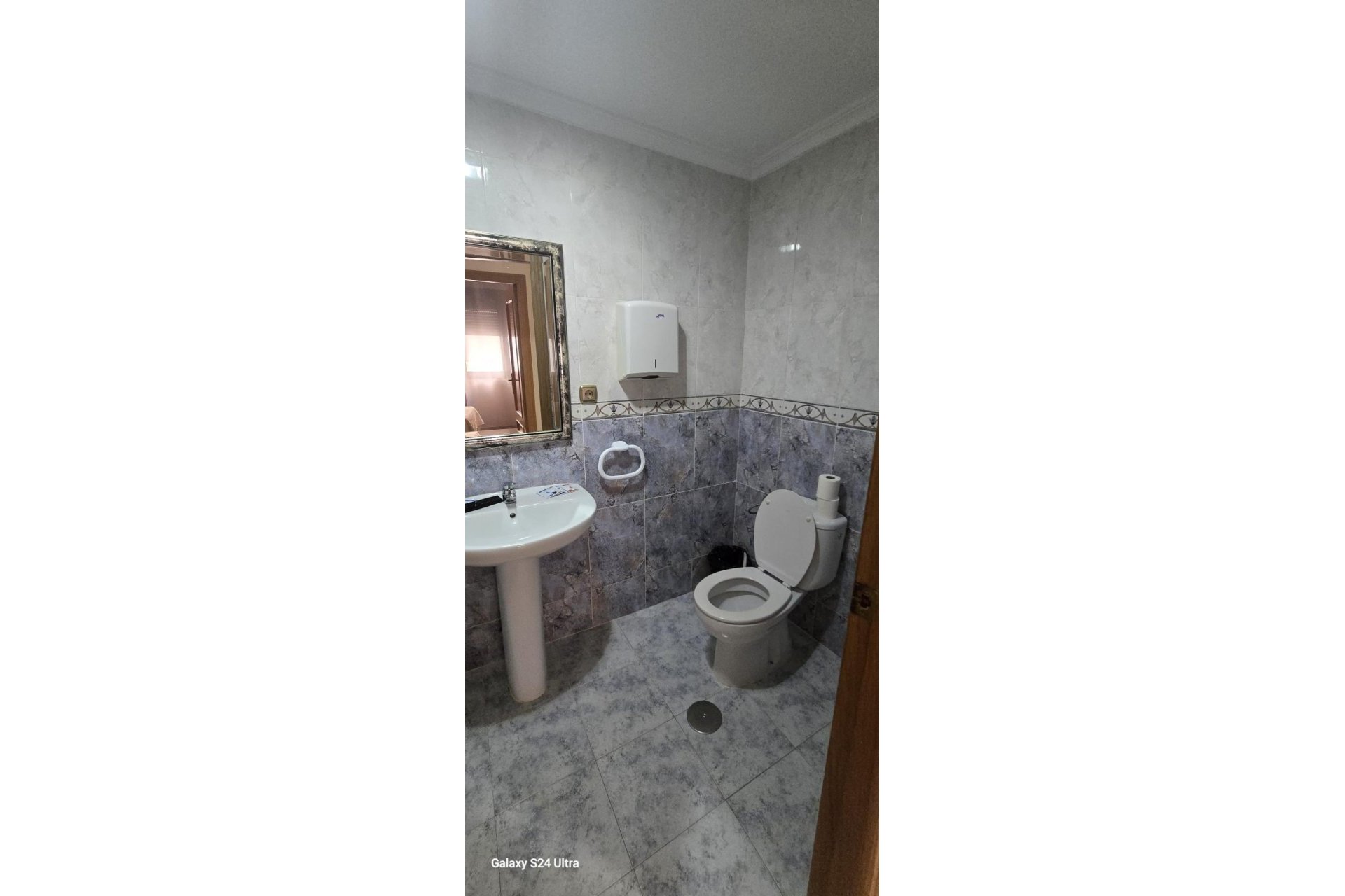 Resale - Apartment -
Torrevieja