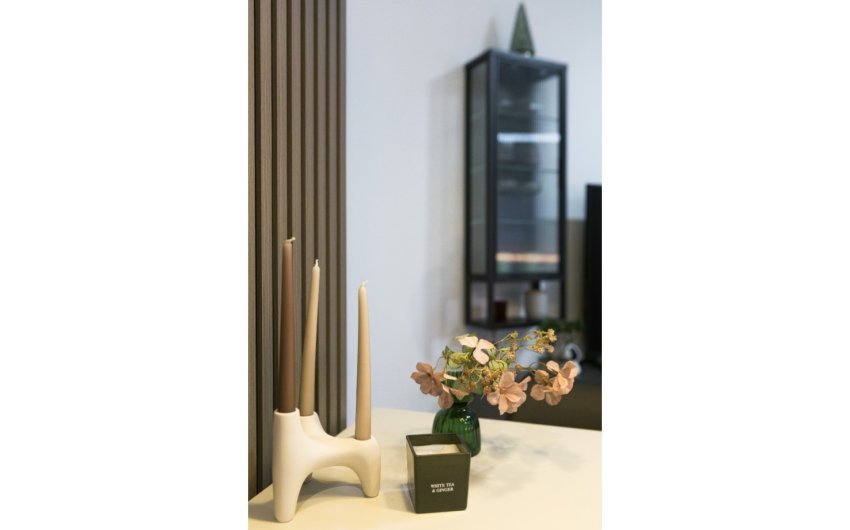 Resale - Apartment -
Torrevieja