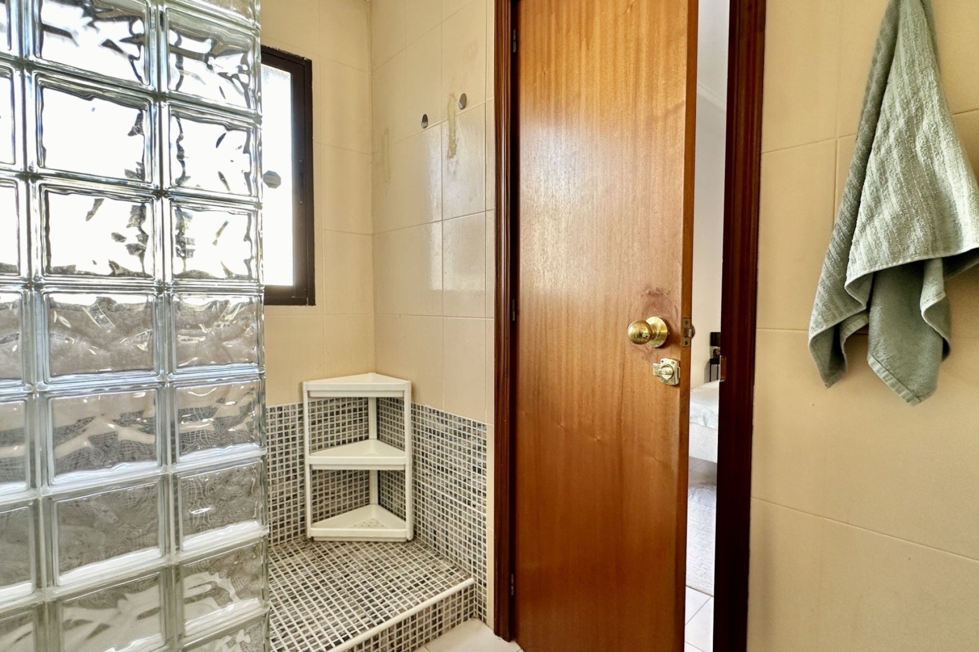 Resale - Apartment -
Torrevieja