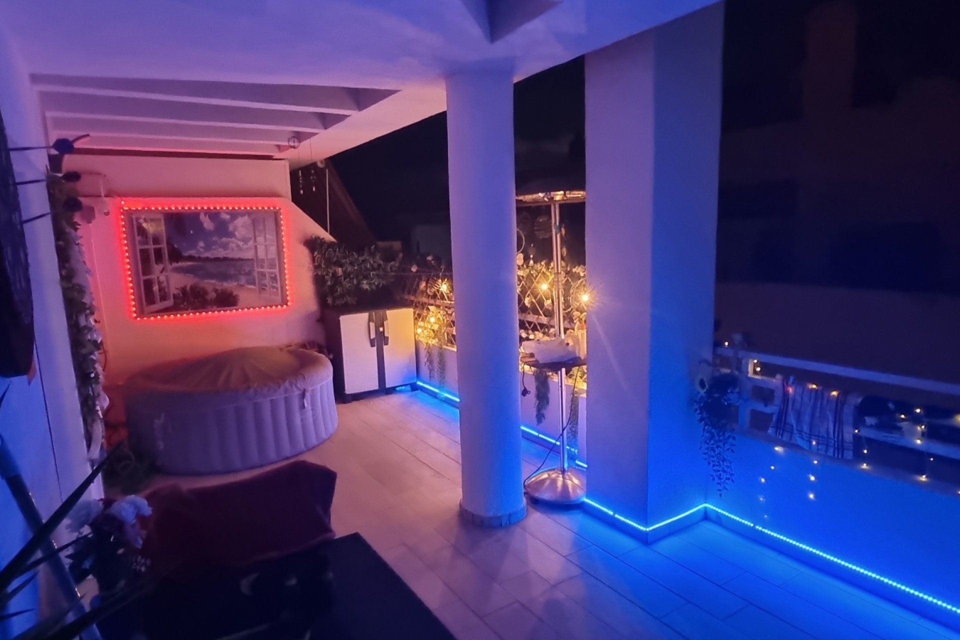 Resale - Apartment -
Torrevieja