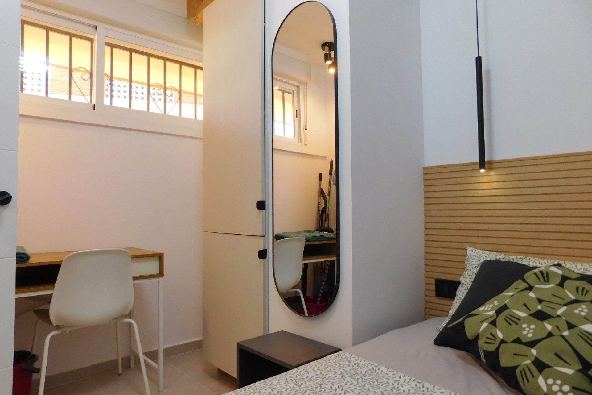 Resale - Apartment -
Torrevieja