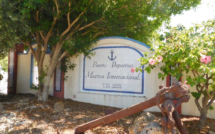 Resale - Apartment -
Torrevieja