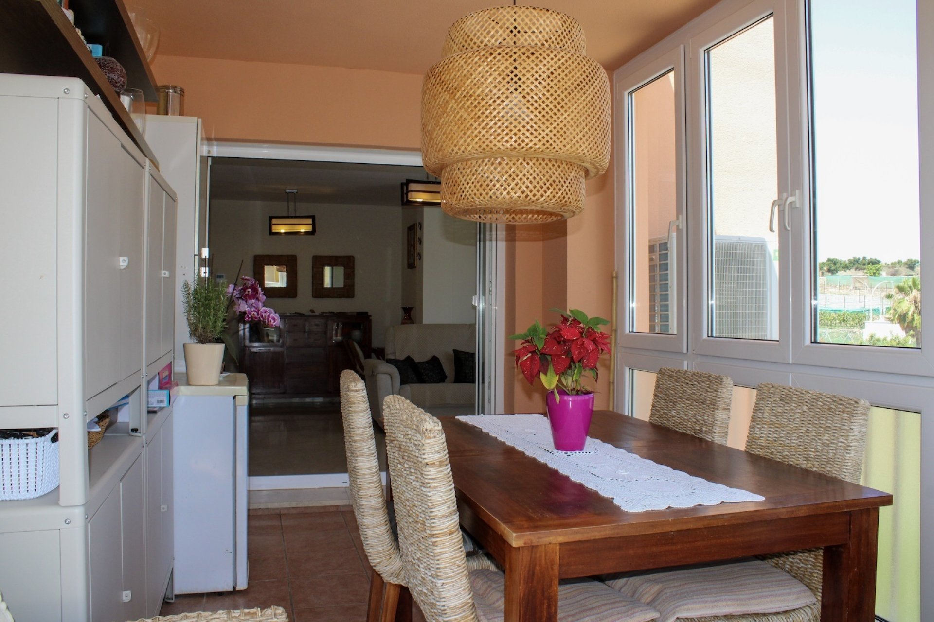 Resale - Apartment -
Torrox Costa - Costa del Sol