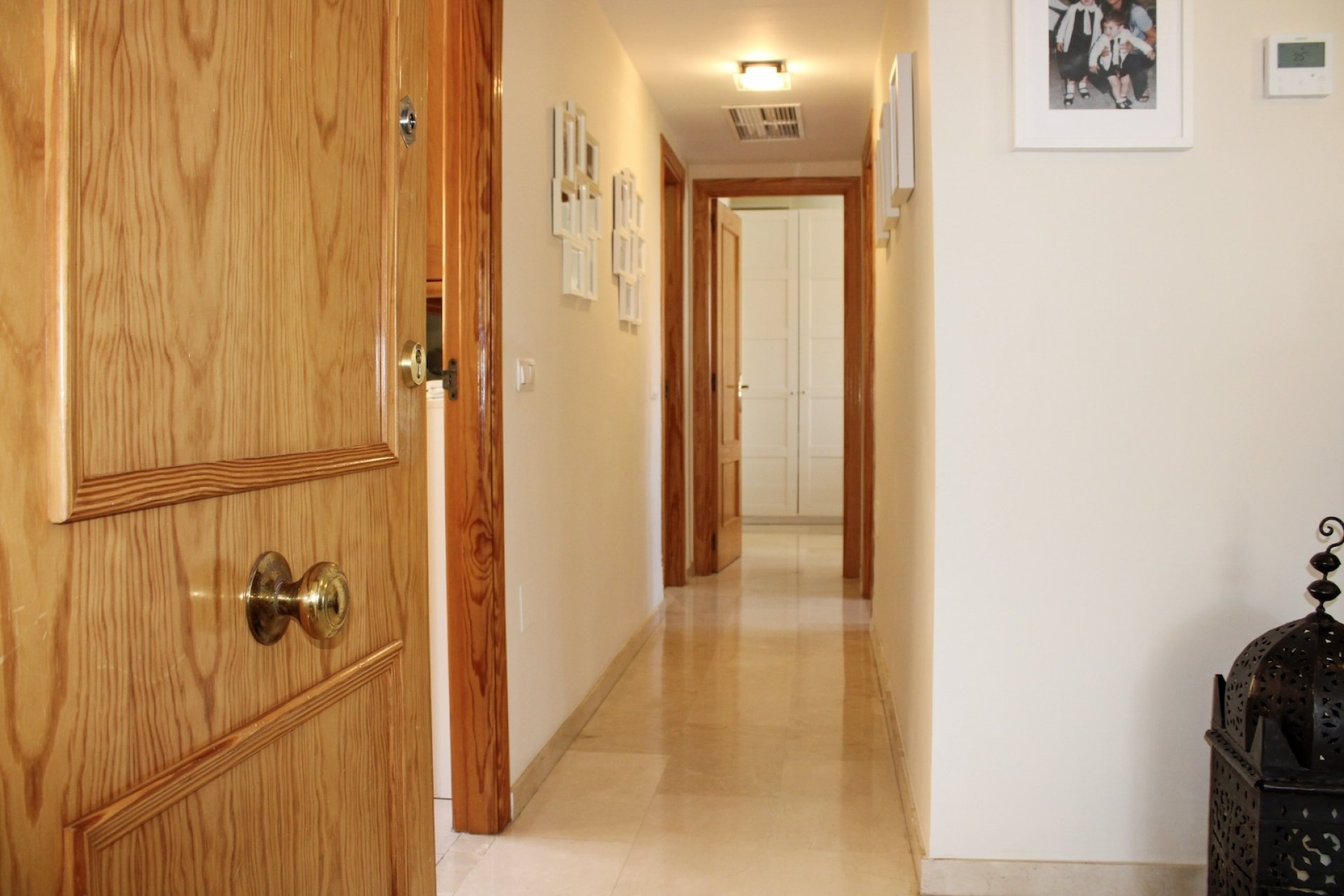 Resale - Apartment -
Torrox Costa - Costa del Sol