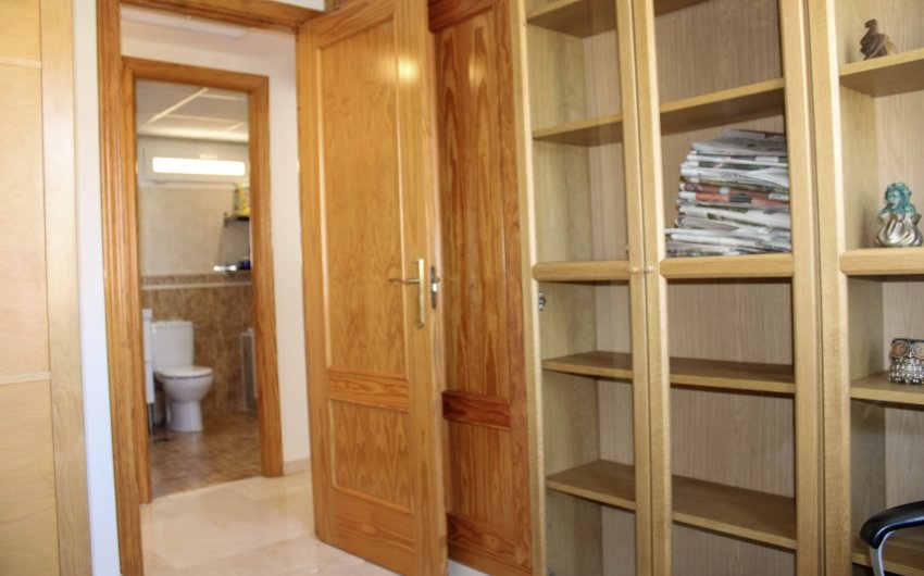 Resale - Apartment -
Torrox Costa - Costa del Sol