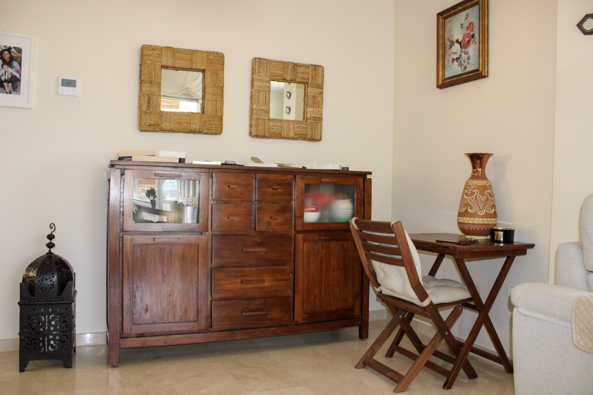 Resale - Apartment -
Torrox Costa - Costa del Sol