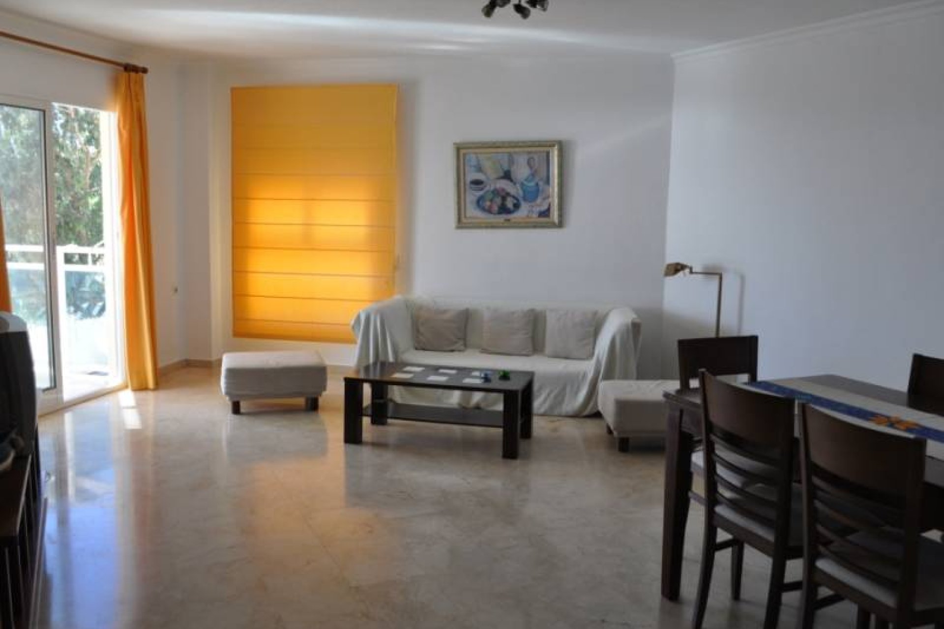 Resale - Apartment -
Villajoyosa - Varadero/ Estudiantes beach