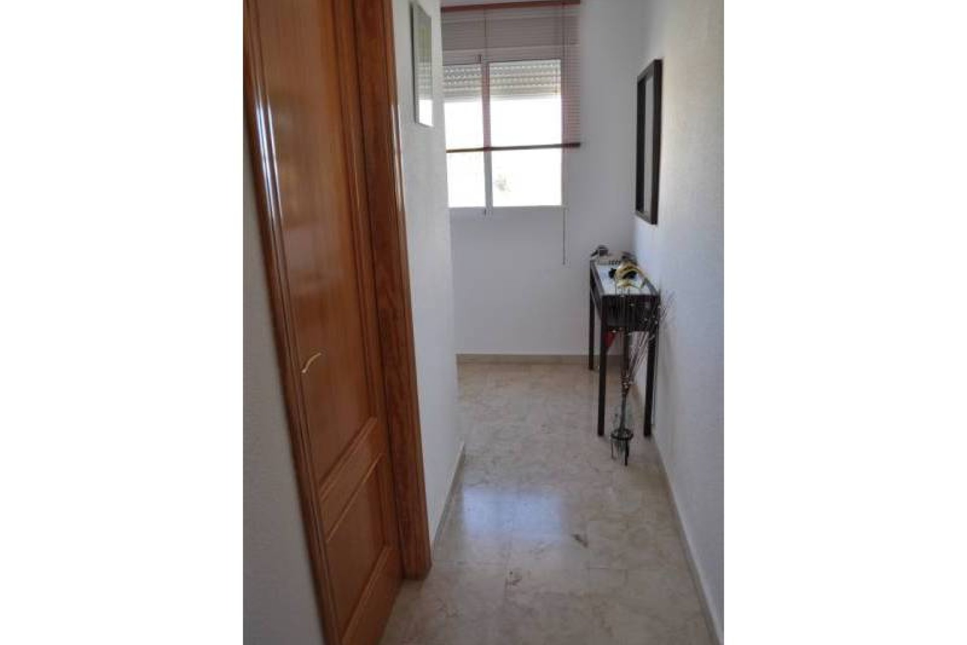 Resale - Apartment -
Villajoyosa - Varadero/ Estudiantes beach