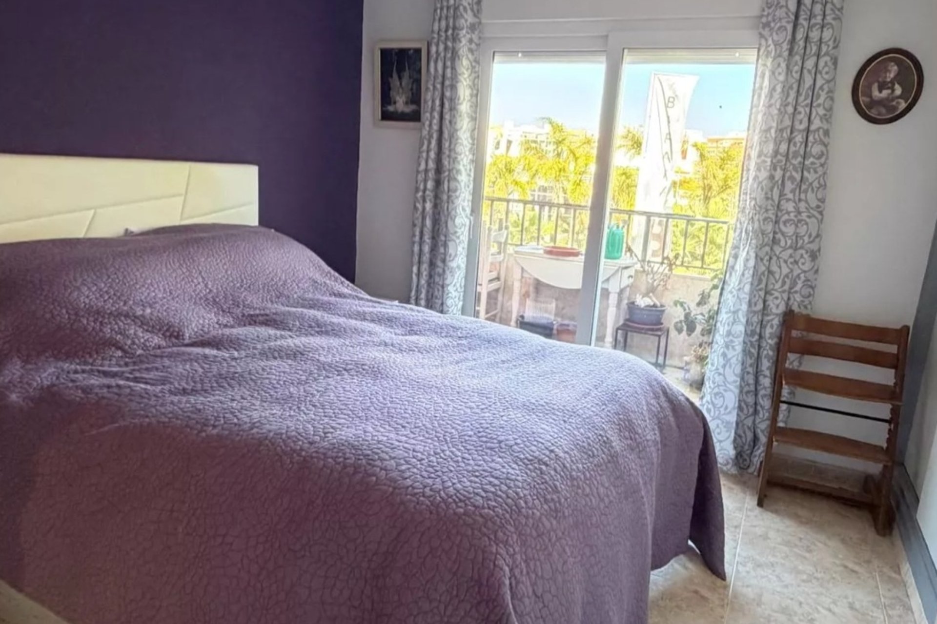 Resale - Apartment -
Villamartin - Costa Blanca