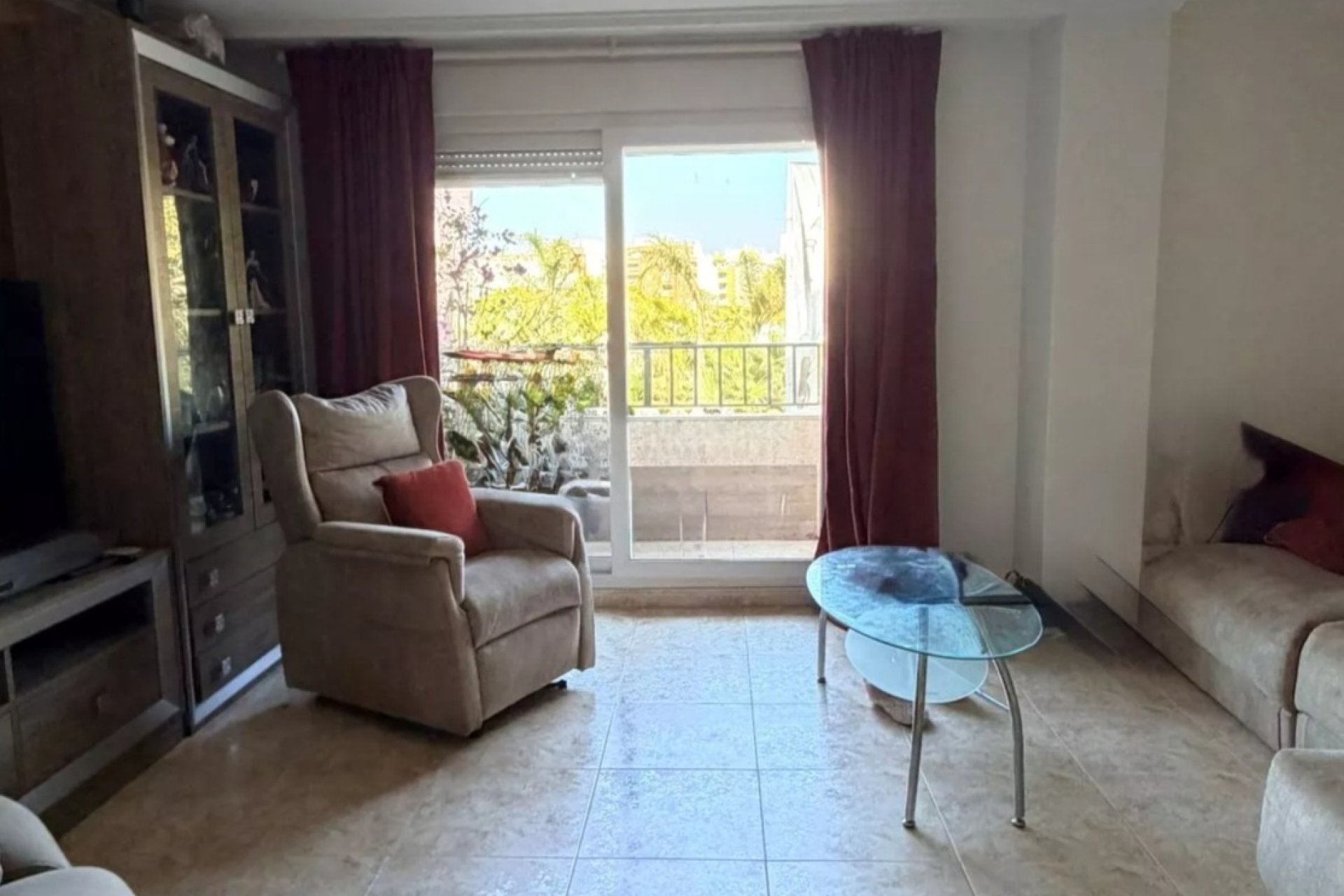 Resale - Apartment -
Villamartin - Costa Blanca
