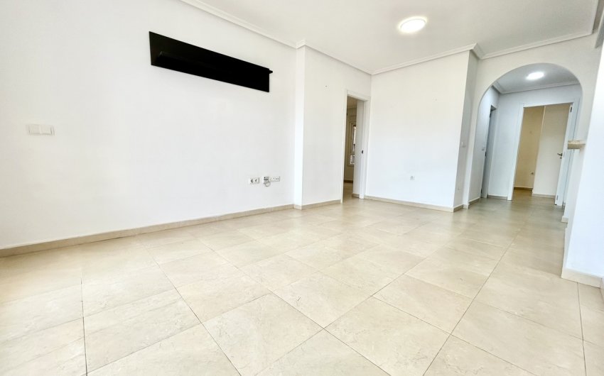 Resale - Apartment -
Villamartin - Costa Blanca