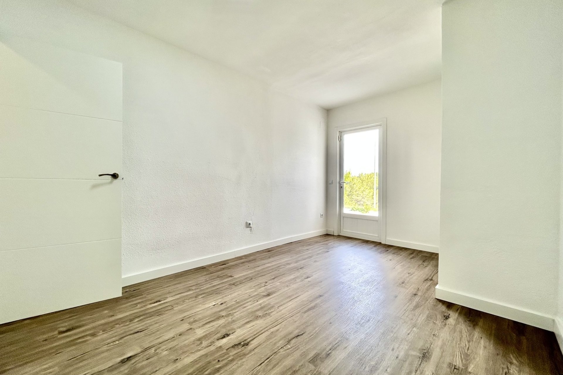 Resale - Apartment -
Villamartin - Costa Blanca