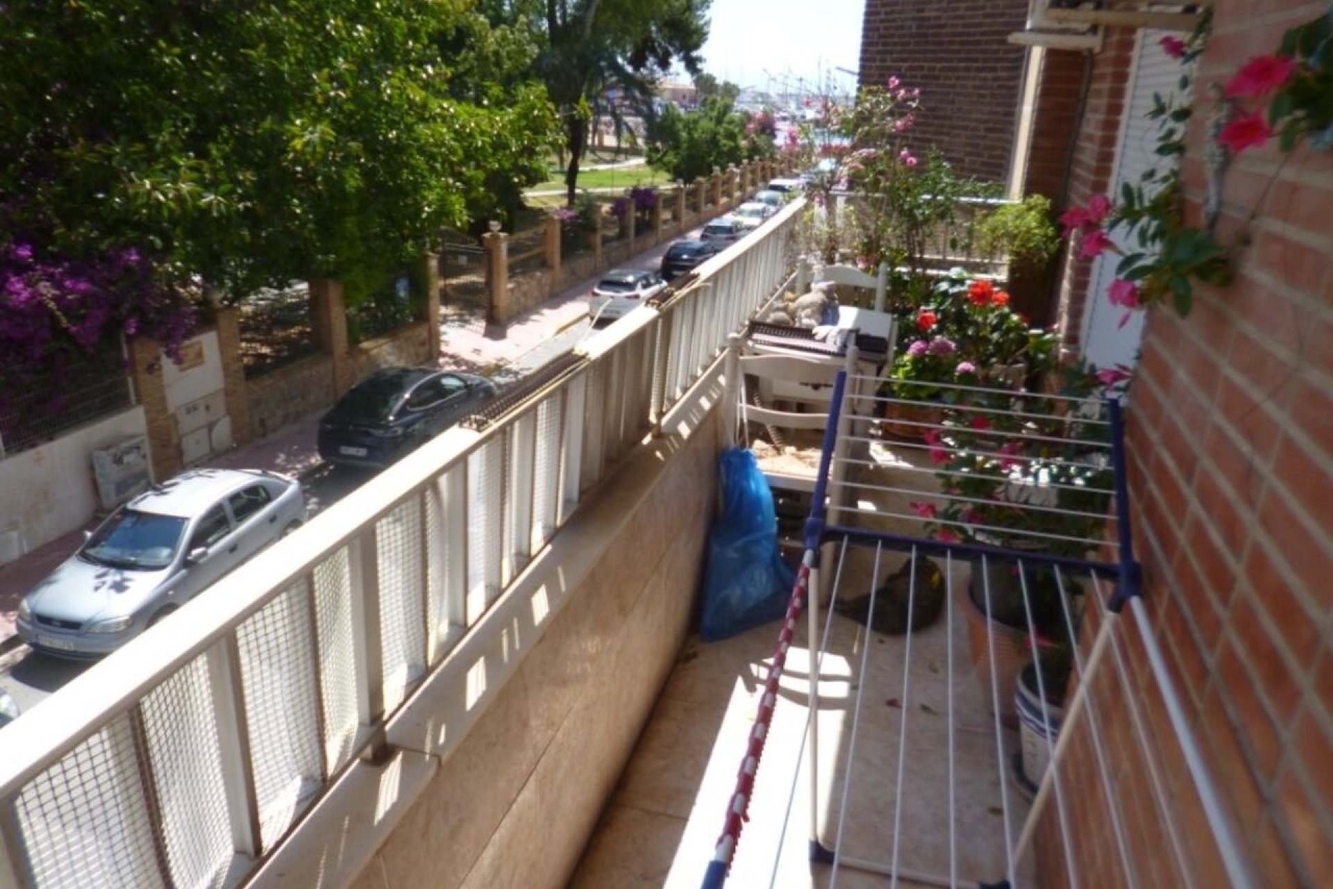 Resale - Apartment -
Villamartin - Costa Blanca